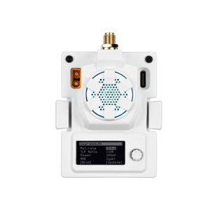 Модуль ELRS Micro TX 500мВт