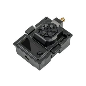 Купить модуль ELRS Micro TX 1Вт