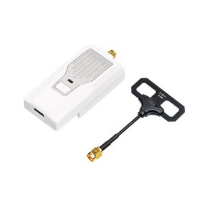 купить модуль ELRS Nano TX