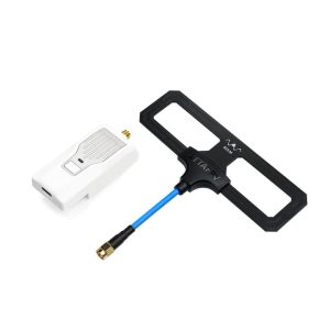 Модуль ELRS Nano TX