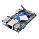 Orange Pi 4 LTS (3 ГБ)