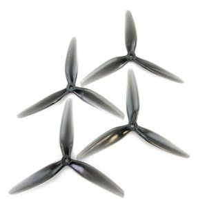 Пропеллеры HQ Durable Prop 7X4X3