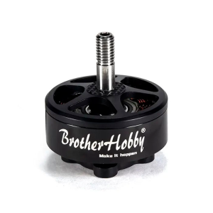 Двигатель Brotherhobby Avenger 2808
