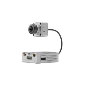 Цифровая система DJI FPV Air Unit