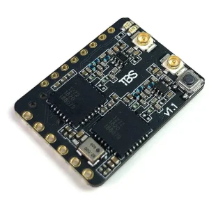 Приёмник TBS Crossfire Diversity Nano RX
