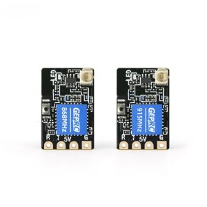 Приёмник GEPRC ELRS Nano