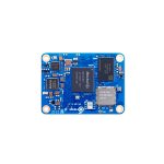 Вычислительный модуль Orange Pi Compute Module 4 8GB RAM, 64GB eMMC