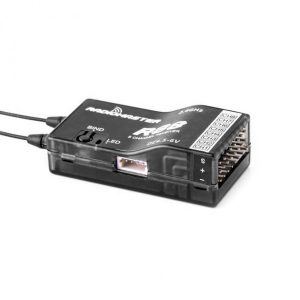 Радиоприёмник RadioMaster R88 8CH 