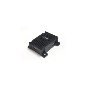 Видеопередатчик FPV Quetsalcoatl 4W 3.3-3.5 ГГц