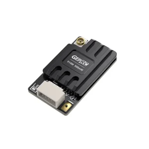 Приёмник GEPRC ELRS Nano PA500 (915 MHz)