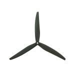 Пропеллеры Gemfan 1270 Cinelifter