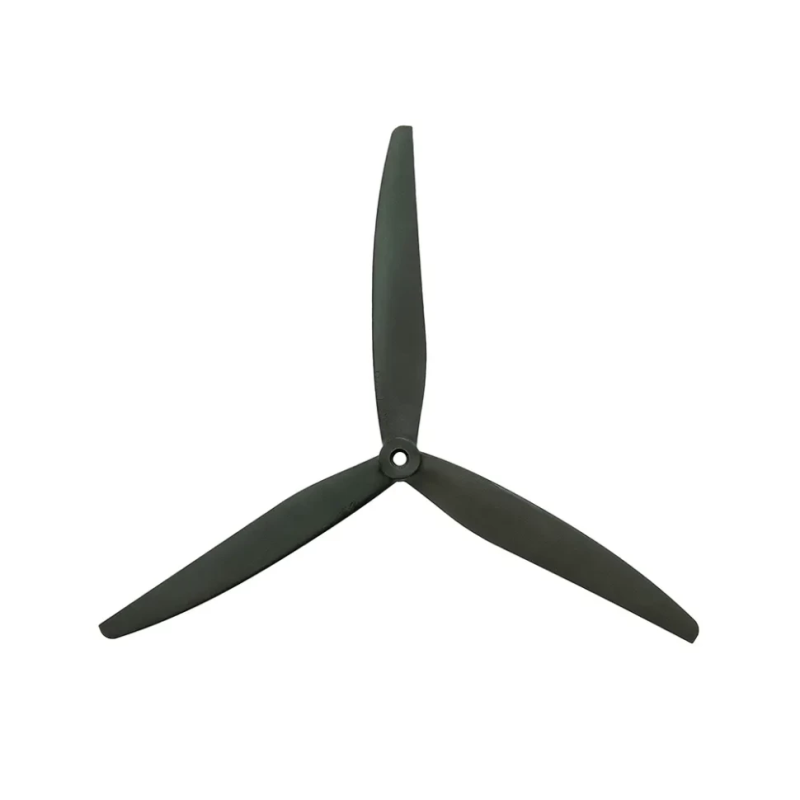 Пропеллеры Gemfan 1270 Cinelifter