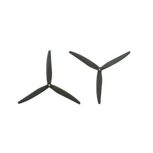 Пропеллеры Gemfan 1270 Cinelifter