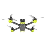 Квадрокоптер iFlight Nazgul XL5 ECO Analog