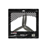 Пропеллеры Gemfan 1270 Cinelifter