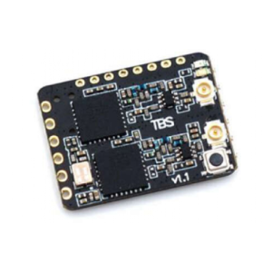 Приёмник TBS Crossfire Diversity Nano RX