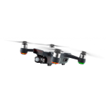 Квадрокоптер DJI Spark