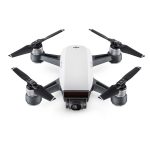 Квадрокоптер DJI Spark