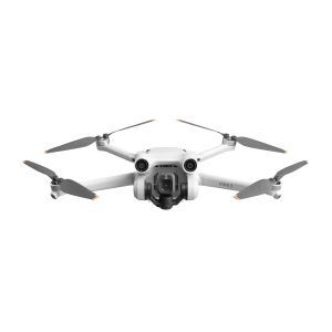 Квадрокоптер DJI Mini 3