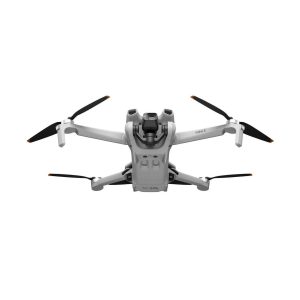 Квадрокоптер DJI Mini 3