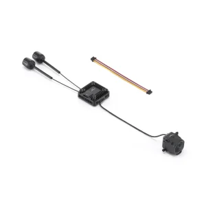 Видеопередатчик DJI O4 Air Unit