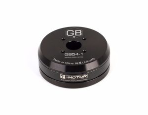 Двигатель T-MOTOR GB54-1