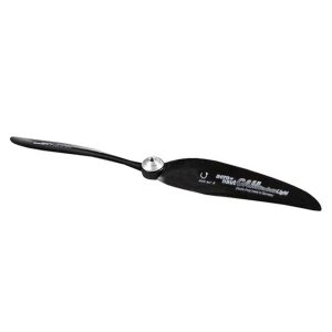 Пропеллер AERONAUT CAM CARBON LIGHT-S CW, CCW 9