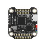 Стек SpeedyBee F7 V3 BL32 50A 30x30