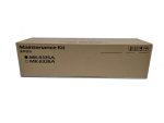 Ремкомплект Kyocera MK-8335A оригинальный [1702RL0UN3]