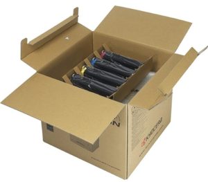 купить ремкомплект Kyocera MK-8525B