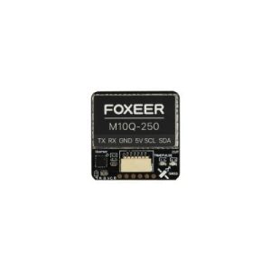Компас Foxeer M10Q 250 5883 GPS