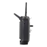 Радиоконтроллер TX12 Mark II