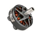 купить двигатель T-Motor F40PRO Ⅳ KV2400