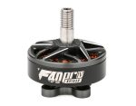 T-Motor F40PRO Ⅳ KV2400