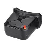 Очки FPV Goggle VR006 5.8G