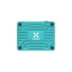 Купить видеопередатчик Foxeer 5.8G Reaper Extreme