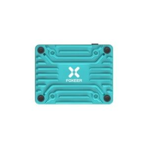 Купить видеопередатчик Foxeer 5.8G Reaper Extreme