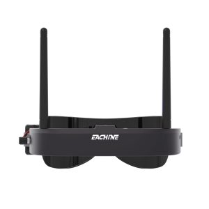 Eachine EV100 720*540 5.8G 72CH FPV очки с двумя антеннами