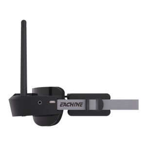Eachine EV100 720*540 5.8G 72CH FPV очки с двумя антеннами