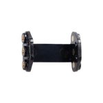 Удлинитель FOXEER 22mm Mini to 28mm