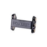 Удлинитель FOXEER 22mm Mini to 28mm