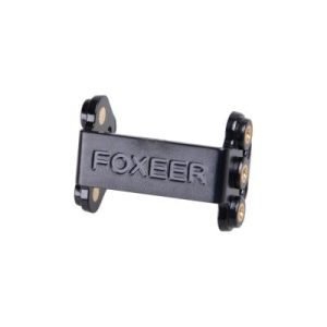 Удлинитель FOXEER 22mm Mini to 28mm