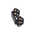 Удлинитель FOXEER 22mm Mini to 28mm