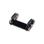 Удлинитель FOXEER 22mm Mini to 28mm