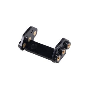 Удлинитель FOXEER 22mm Mini to 28mm