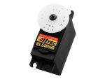 купить сервопривод Hitec HS-5485HB