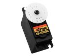 Hitec HS-5485HB