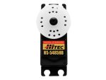 Hitec HS-5485HB