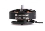 Двигатель T-motor MN2806