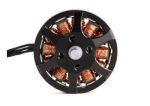 Двигатель T-motor MN2806